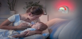 Best Baby Night Light