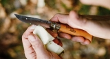 Best Edc Knife Under $100