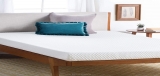 Best Thin Mattress