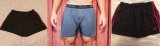 Best Men’s Underwear for Hot Weather