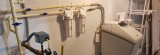 Best RV Water Softener