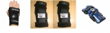Best Bowling Wrist Support