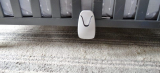 Best Baby Breathing Monitor