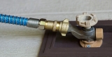Best RV Water Pressure Regulator