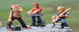 Best Toy Banjo for Kids