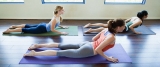 Best Folding Exercise Mat