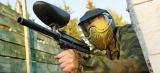 Best Paintball Barrel