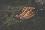 Best Gore-Tex Boots