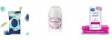 Best Pregnancy Deodorant