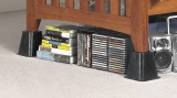 Best Bed Risers