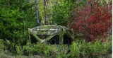Best Hunting Blinds