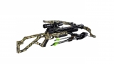 Best Excalibur Crossbows
