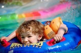 Best Toddler Life Jacket