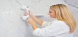Best Suction Grab Bars