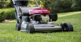 Best Self Propelled Lawn Mower