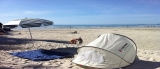 Best Baby Beach Tent