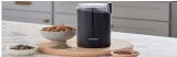 Best Spice Grinder
