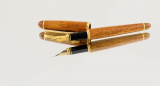 Best Fountain Pen Under $100