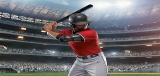Best Baseball Elbow Guard