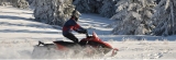 Best One Piece Snowmobile Suit