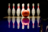 Best Bowling Ball