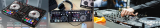 Best DJ Controller Under 300
