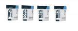Best Transparent Labs Protein