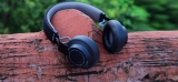 Best Headphones for Transcription