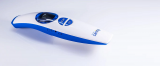 Best Baby Thermometer
