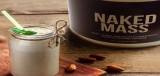 Best Lean Mass Gainer
