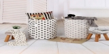 Best Baby Hamper