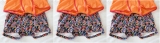 Best Anti-Chafing Underwear for Men