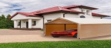 Best Car Shelter