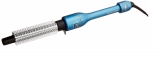 Best Hot Curling Iron Brush