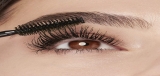 Best Maybelline Mascara