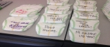 Best Overnight Diapers