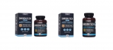 ONNIT Shroom Tech