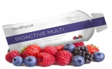 Healthy Cell Bioactive Multi