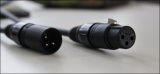 Best Xlr Microphone Cable
