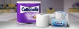 Best RV Toilet Paper