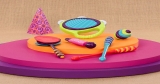 Best Baby Music Instrument
