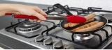 Best Salad Tongs