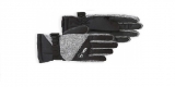 Best Winter Gloves