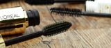 Best Eyelash Glue
