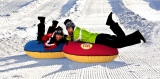Best Snow Tubes