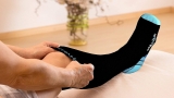Best Compression Socks for Running