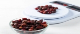 Best Food Scale
