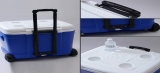 Best Large Cooler